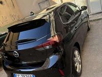 Usata Opel Corsa Edition 101 CV (74 kW) 2021 Berlina