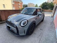 Usata Mini ONE Classic 102 CV (75 kW) 2022 Utilitaria