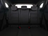 Usata Renault Austral Evolution 158 CV (116 kW) 2025 Grigio SUV