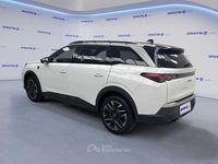 Usata Peugeot 5008 GT 145 CV (106 kW) 2025 Argento Monovolume