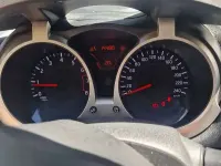 Usata Nissan Juke Acenta 116 CV (85 kW) 2015 SUV