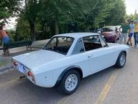 Usata Lancia Fulvia 115 CV (84 kW) 1970 Bianco Coupé