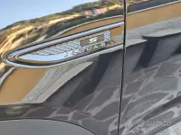 Usata Jaguar E-Pace S 200 CV (147 kW) 2018 Nero SUV