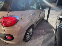 Usata Fiat 500 85 CV (62 kW) 2013 Utilitaria