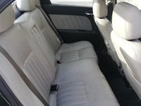 Usata Alfa Romeo 156 116 CV (85 kW) 2003 Berlina