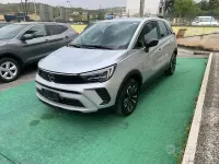Usata Opel Crossland Elegance 110 CV (80 kW) 2023 SUV