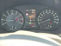 Usata Suzuki SX4 S-Cross 129 CV (94 kW) 2026 SUV