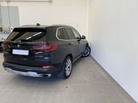 usata BMW X5 xdrive30d xLine auto