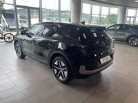 Usata Ford Explorer Extended Range 210 kW (286 CV) 2024 Frozen white SUV