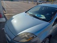Usata Fiat Bravo 120 CV (88 kW) 2007 Utilitaria