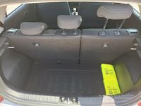 Usata Kia Picanto 2022 Bianco Utilitaria