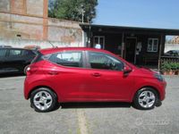 Immagine 2