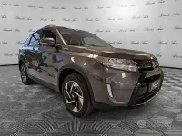 Nuova Suzuki Vitara Cool 110 CV (80 kW) 2026 SUV