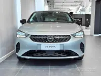 Nuova Opel Corsa 56 kW (77 CV) 2025 Utilitaria