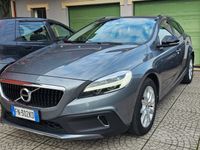 usata Volvo V40 CC 2.0 d2 Business