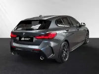Usata BMW 120 M Sport 190 CV (139 kW) 2020 Other Berlina