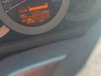 Usata Toyota RAV4 2006 Nero SUV