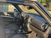 Usata Mini Clubman 116 CV (85 kW) 2019 Station wagon