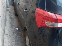 Usata Hyundai ix20 90 CV (66 kW) 2011 Utilitaria