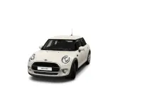 Usata Mini ONE 75 CV (55 kW) 2021 Utilitaria