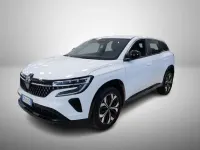 Usata Renault Austral Equilibre 131 CV (96 kW) 2023 Other SUV