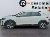 Second-hand Kia Stonic Urban 84 CP (61 kW) 2024 Other SUV