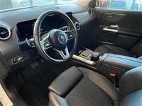 usata Mercedes 200 GLA suvd Automatic Sport usato