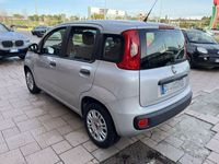 usata Fiat Panda 3ª serie 1.3 MJT 95 CV S&S Easy