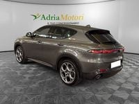 Usata Alfa Romeo Tonale Veloce 280 CV (205 kW) 2023 Grigio scuro SUV