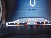 Usata Jeep Cherokee Limited 140 CV (102 kW) 2016 SUV