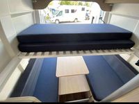 Usata Iveco Daily 204 CV (150 kW) 2024 Bianco Furgone