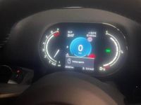 Usata Mini Countryman 178 CV (130 kW) 2023 Grigio SUV