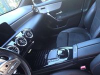 Usata Mercedes A180 Premium 116 CV (85 kW) 2020 Berlina