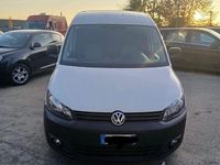 Usata VW Caddy 2015 Monovolume