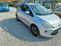 usata Ford Ka Ka1.2 8V 69CV