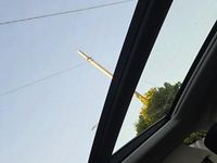 Usata Mercedes GLE350 2023 Grigio SUV