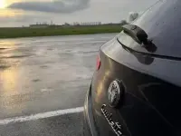 Usata Alfa Romeo Giulietta 170 CV (125 kW) 2013 Nero Utilitaria