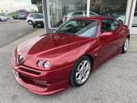 usata Alfa Romeo GTV 2.0i 16V Twin Spark cat L