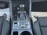 Usata Mazda CX-5 Evolve 150 CV (110 kW) 2016 SUV
