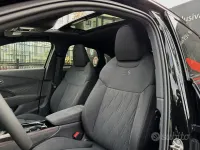 Nuova Audi Q3 Sportback S-line plus 193 CV (141 kW) 2026 Nero SUV