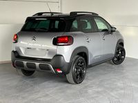 usata Citroën C3 Aircross 1.2 puretech Rip Curl s&s 130cv eat6