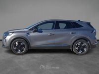Occasion Renault Symbioz Techno 145 PK (106 kW) 2025 Grijs SUV