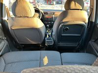 Usata Fiat Stilo 103 CV (75 kW) 2002 Berlina