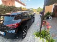 Usata Mitsubishi Colt Inform 67 CV (49 kW) 2024 Nero Utilitaria