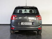 usata Citroën Grand C4 Picasso 1.6 e-HDi 115 Seduction