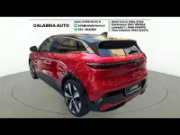 Usata Renault Mégane IV Techno 161 kW (220 CV) 2022 Rosso