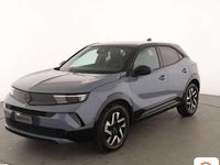 Usata Opel Mokka GS Line 131 CV (96 kW) 2025 Argento SUV