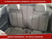 Usata VW T-Roc Cabriolet Style 149 CV (109 kW) 2023 Argento Cabrio