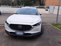 Usata Mazda CX-30 Evolve 122 CV (89 kW) 2022 SUV