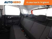 usata Citroën C3 Aircross PureTech 110 S&S Live